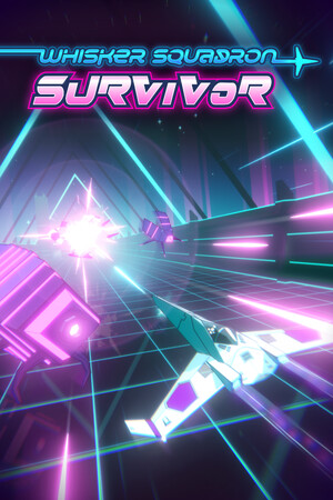 Whisker Squadron: Survivor Cheat Codes