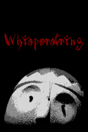 Whisperstring Cheat Codes