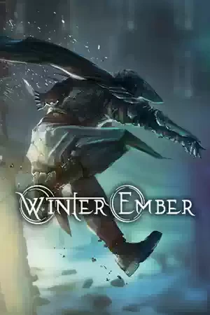 Winter Ember Cheat Codes