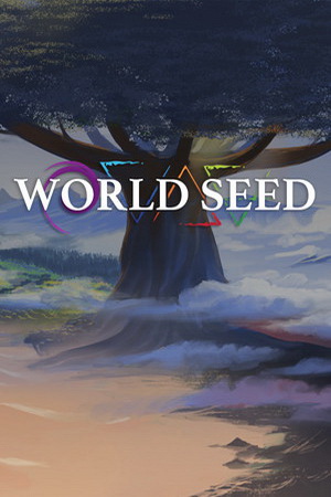 World Seed Cheat Codes