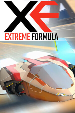 XF Extreme Formula Cheat Codes