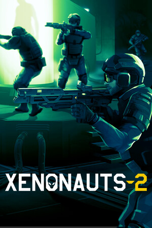 Xenonauts 2 Cheat Codes