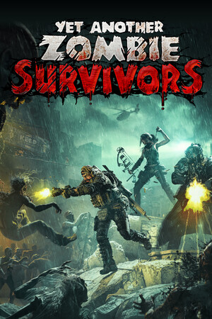 Yet Another Zombie Survivors Cheat Codes
