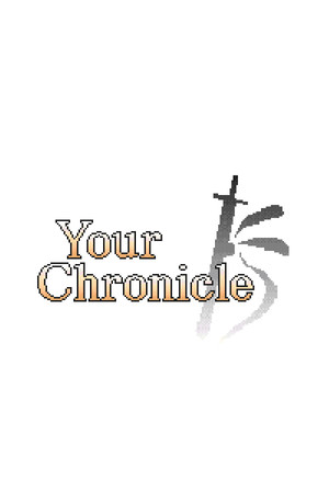 Your Chronicle v2.1.2 Trainer +7 (Aurora)