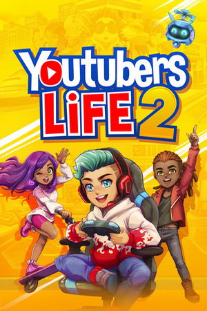 Youtubers Life 2 Cheat Codes