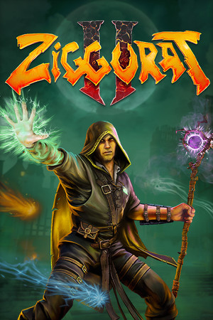 Ziggurat 2 v12.15.2022 Trainer +13 (Aurora)