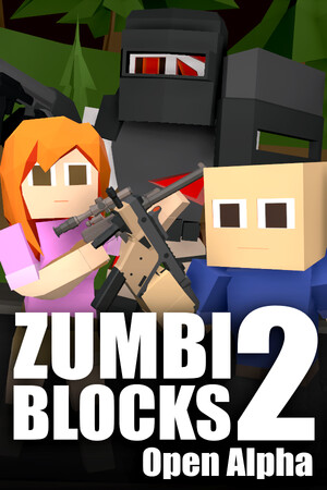 Zumbi Blocks 2 Cheat Codes