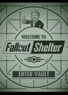 Fallout Shelter Save Game