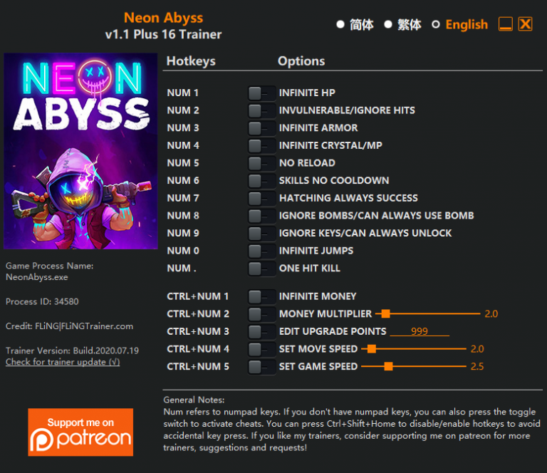 Чит abyss. Игра Neon Abyss. Коды в игре Neon Abyss. Neon Abyss коды в баре. Neon Abyss системные требования.