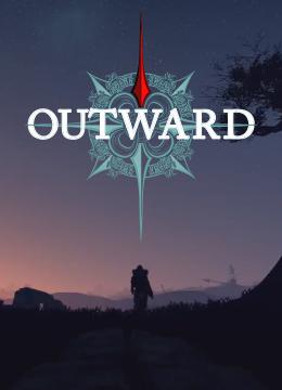 Outward v01.06.2020 Trainer