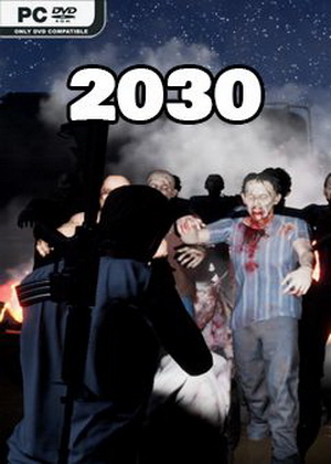 2030 Trainer +3