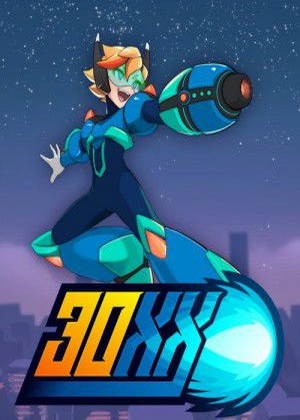 30XX v0.15.1 Trainer +2