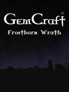 GemCraft: Frostborn Wrath Trainer