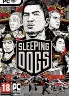 Sleeping Dogs Save Game