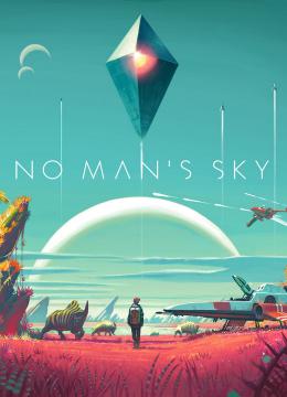 No Man's Sky : Beyond (Development Update 5 Bytebeat) Trainer