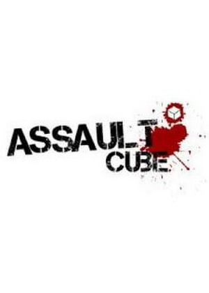 Assault Cube v1.1.0.4 Trainer +5