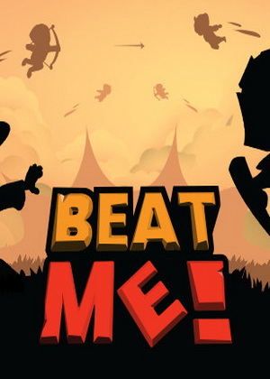 Beat Me Trainer +2