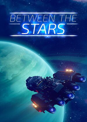 Between the Stars v0.5.2.6f Trainer +6