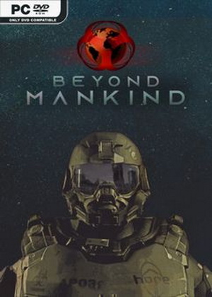 Beyond Mankind: The Awakening Trainer +7