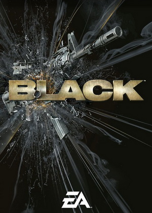 Black (USA) vPCSX2.1.4.0.WIN Trainer +5