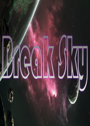 Break Sky v1.0.2189 Trainer +2