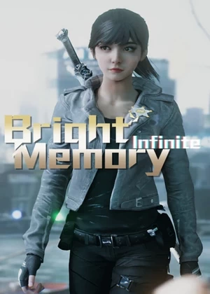 Bright Memory: Infinite Trainer +12