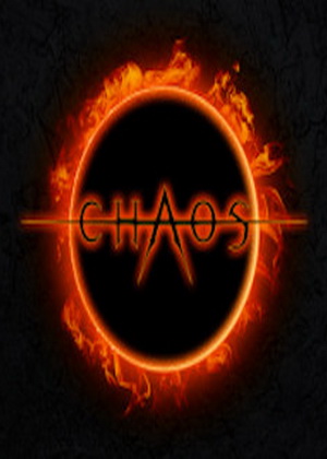 Chaos v1.01 Trainer +5