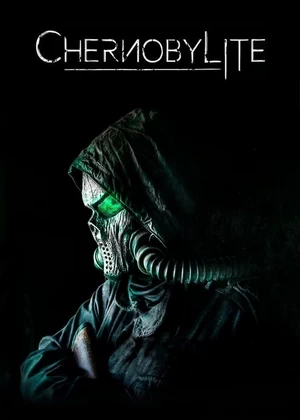 Chernobylite Save Game