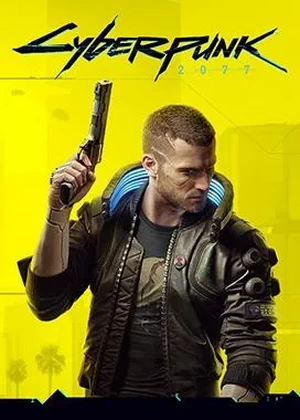 Cyberpunk 2077 v1.12 Trainer +19