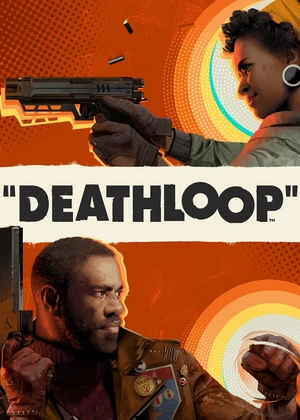 Deathloop v1.742 Trainer +13