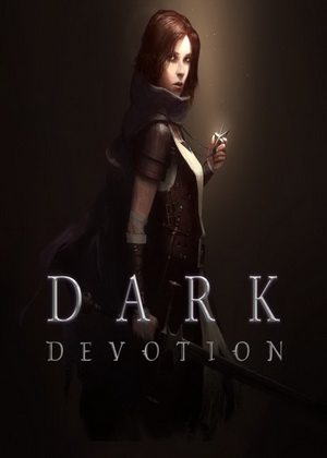 Dark Devotion vRelease_1.0.44 Trainer