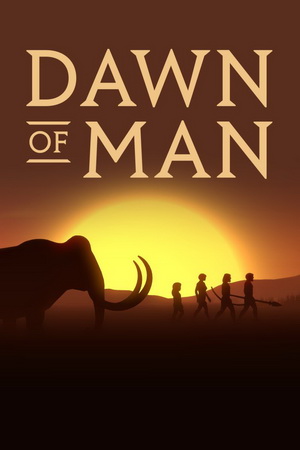 Dawn of Man v1.5.1 Trainer