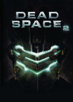 Dead Space 2 v5.0 Trainer +8