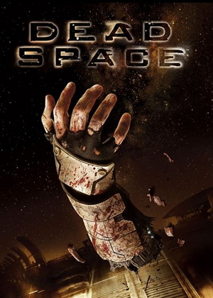 Dead Space 2 Trainer +8