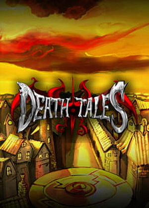 Death Tales Trainer +3