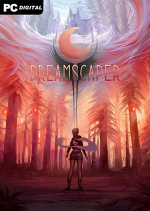 Dreamscaper: Prologue v0.8.7.0 Trainer +8