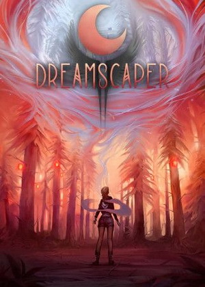 Dreamscaper v0.10.11 Trainer +3