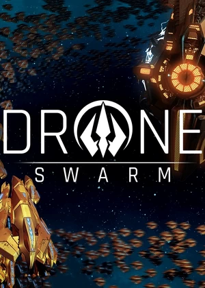 Drone Swarm Trainer