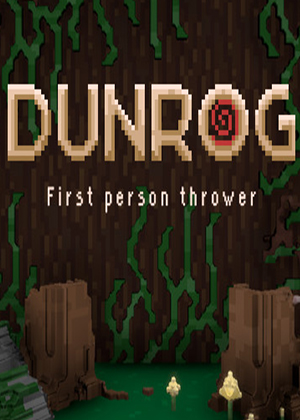 Dunrog Trainer +2