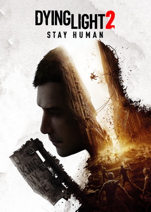Dying Light 2 Stay Human Trainer +15