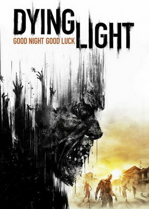 Dying Light v1.15.0 (02.02.2022) Trainer +30