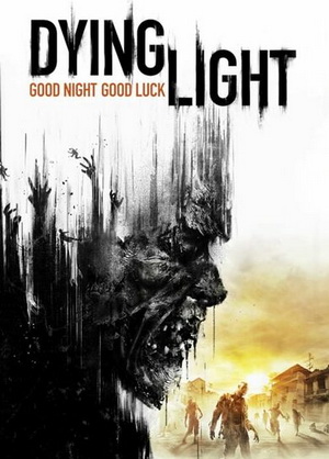 Dying Light v1.35.0 Trainer +22