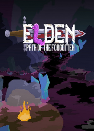 Elden: Path of the Forgotten Trainer +4