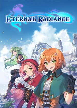 Eternal Radiance Trainer