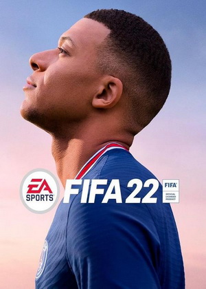 FIFA 22 Trainer +11