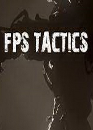 FPS Tactics Trainer +5