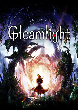 Gleamlight Trainer +2