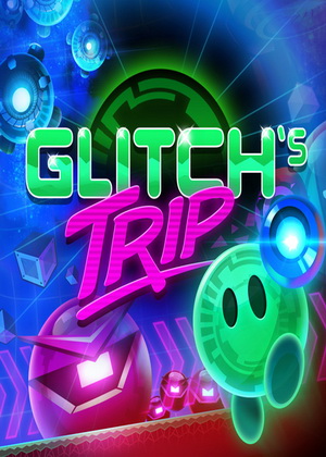 Glitch's Trip Trainer +2