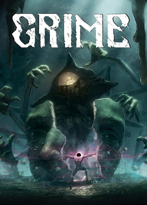 GRIME v1.1.37 Trainer +17