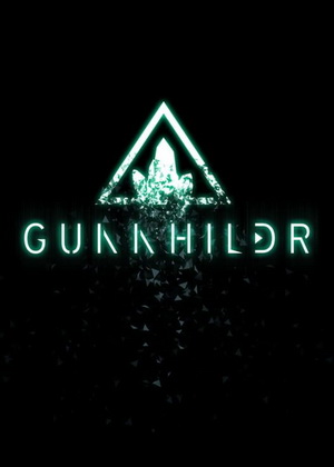 Gunnhildr Trainer +4